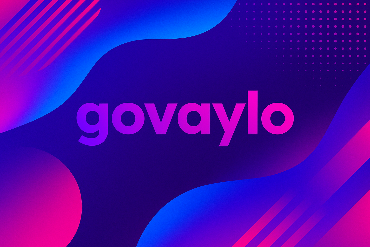 Me encanta, pero quiero los colores más potentes y las letras en color violeta y fucsia