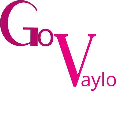 Govaylo.com